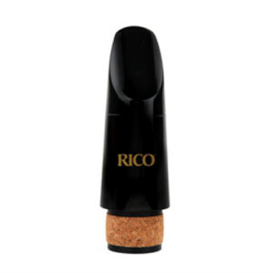 Boquilla Royal Graftonite Para Clarinete Si Bemol C7