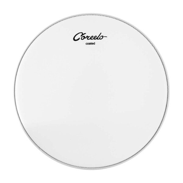 Parche Coreelo Coated Aspero 14''